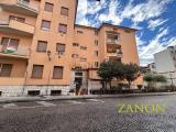Appartamento, GORIZIA, 185.000 €, 102,00 mq