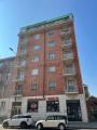 Appartamento, TORINO, Lucento, 129.000 €, 85,00 mq