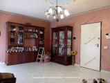 Appartamento, FICARAZZI, 142.000 €, 132,00 mq
