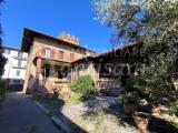 Casa, FIRENZE, Rifredi, 1.300.000 €, 369,00 mq