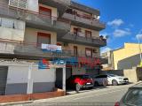 Appartamento, PALERMO, Villagrazia, 139.000 €, 126,00 mq