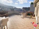 Appartamento, PALERMO, Tommaso Natale, 155.000 €, 110,00 mq