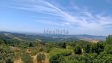 Appartamento, CASTELLINA MARITTIMA, 130.000 €, 100,00 mq