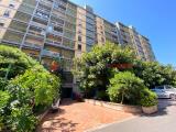 Appartamento, CATANIA, 240.000 €, 157,00 mq