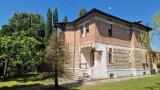 Casa, BARGA, 690.000 €, 320,00 mq