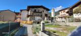 Casa, AOSTA, 160.000 €, 360,00 mq