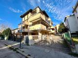 Appartamento, RAVENNA, 198.000 €, 70,00 mq