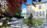 Casa, LUCCA, 690.000 €, 230,00 mq
