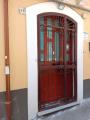 Appartamento, CATANIA, 99.000 €, 65,00 mq