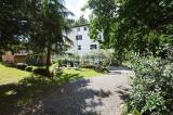 Casa, CAPANNORI, 280.000 €, 180,00 mq