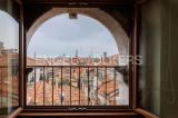 Appartamento, VENEZIA, San Polo, 650.000 €, 115,00 mq