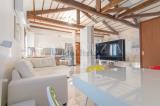 Appartamento, VENEZIA, Lido, 430.000 €, 77,00 mq