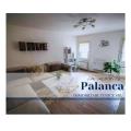 Appartamento, VENEZIA, Giudecca, 450.000 €, 120,00 mq