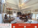 Appartamento, VENEZIA, Lido, 450.000 €, 103,00 mq