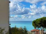 Appartamento, LAVAGNA, 144.000 €, 40,00 mq