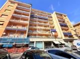 Appartamento, GENOVA, Sestri Ponente, 173.000 €, 127,00 mq