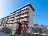 Appartamento, MESSINA, 158.000 €, 120,00 mq