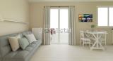 Appartamento, MILANO, Lambrate, 175.000 €, 30,00 mq