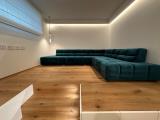 Appartamento, MILANO, Washington, 595.000 €, 93,00 mq