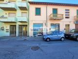 Superfici commerciali, VIAREGGIO, 105.000 €, 100,00 mq