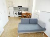 Appartamento, MILANO, Cimiano, 149.000 €, 35,00 mq
