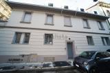 Appartamento, MILANO, Sempione, 1.020.000 €, 178,00 mq