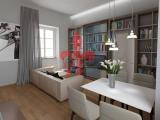 Appartamento, FIRENZE, Gavinana, 345.000 €, 78,00 mq