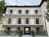 Appartamento, FIRENZE, 480.000 €, 95,00 mq