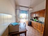 Appartamento, SIGNA, 169.000 €, 66,00 mq