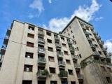 Appartamento, TORINO, 220.000 €, 84,00 mq