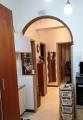 Appartamento, SAN MINIATO, 153.000 €, 80,00 mq