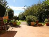 Casa, EMPOLI, 380.000 €, 110,00 mq