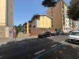 Appartamento, FIRENZE, 409.000 €, 80,00 mq