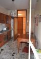 Appartamento, TREVISO, 210.000 €, 135,00 mq