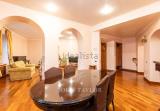 Appartamento, MILANO, 1.400.000 €, 215,00 mq