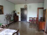 Appartamento, MODENA, 185.000 €, 108,00 mq