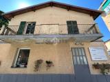 Casa, RAPALLO, 250.000 €, 85,00 mq