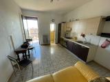 Appartamento, ORBASSANO, 165.000 €, 142,00 mq