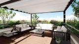 Appartamento, PIACENZA, 229.000 €, 100,00 mq