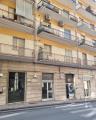 Superfici commerciali, AVELLINO, 79.000 €, 50,00 mq