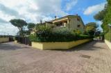Casa, ROMA, Aurelio, 399.000 €, 140,00 mq