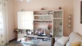 Appartamento, SAVONA, 138.000 €, 70,00 mq