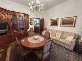 Appartamento, GENOVA, Pontedecimo, 109.000 €, 70,00 mq