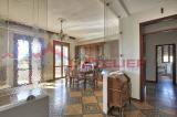 Appartamento, AREZZO, 189.000 €, 155,00 mq