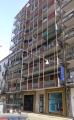 Appartamento, TARANTO, 115.000 €, 100,00 mq