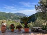 Casa, RECCO, 730.000 €, 300,00 mq