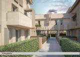 Appartamento, SAN CLEMENTE, 280.000 €, 92,00 mq