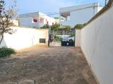 Casa, GALLIPOLI, 145.000 €, 70,00 mq