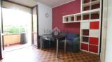 Appartamento, COMO, 64.000 €, 28,00 mq