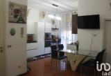 Appartamento, BOLOGNA, Colli, 170.000 €, 103,00 mq